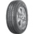 Nokian (Ikon Tyres) Nordman SC 215/65 R16 109/107T - фото 1