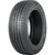 Nokian (Ikon Tyres) Nordman SX3 175/65 R14 82T - фото 1