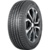 Nokian (Ikon Tyres) Nordman SX3 175/70 R13 82T - фото 1