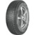 Nokian (Ikon Tyres) Nordman SX3 175/70 R13 82T - фото 2