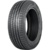 Nokian (Ikon Tyres) Nordman SX3 185/60 R14 82T - фото 1