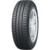 Nokian (Ikon Tyres) Nordman SX3 185/65 R15 88H - фото 1