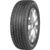 Nokian (Ikon Tyres) Nordman SX3 185/65 R15 88H - фото 3