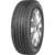 Nokian (Ikon Tyres) Nordman SX3 195/60 R15 88H - фото 1