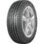 Nokian (Ikon Tyres) Nordman SX3 195/60 R15 88H - фото 2