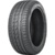 Nokian (Ikon Tyres) Nordman SZ2 225/45 R19 92W - фото 1