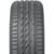 Nokian (Ikon Tyres) Nordman SZ2 225/45 R19 92W - фото 2