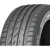 Nokian (Ikon Tyres) Nordman SZ2 225/45 R19 92W - фото 3