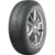 Nokian (Ikon Tyres) Nordman SZ2 225/50 R17 98W - фото 2