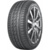 Nokian (Ikon Tyres) Nordman SZ2 225/50 R17 98W - фото 3