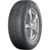 Nokian (Ikon Tyres) WR D4 215/55 R16 93H - фото 1