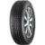 Nokian (Ikon Tyres) WR D4 215/55 R16 93H - фото 2