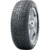 Nokian (Ikon Tyres) WR D4 215/55 R16 93H - фото 3