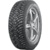 Nokian Nordman 8 SUV 225/65 R17 106T - фото 1