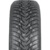 Nokian Nordman 8 SUV 225/65 R17 106T - фото 2