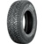 Nokian Nordman 8 SUV 225/65 R17 106T - фото 3