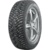 Nokian Nordman 8 SUV 225/65 R17 106T - фото 4