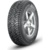 Nokian Nordman 8 SUV 225/65 R17 106T - фото 5