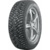 Nokian Nordman 8 SUV 225/65 R17 106T - фото 6