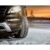 Nokian Nordman 8 SUV - фото 15