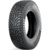 Nokian Nordman C 205/75 R16 113/111R - фото 1