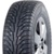 Nokian Nordman C 205/75 R16 113/111R - фото 2