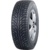 Nokian Nordman C 205/75 R16 113/111R - фото 3