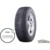 Nokian Nordman RS2 SUV 215/60 R17 100R - фото 1