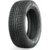 Nokian Nordman RS2 SUV 215/60 R17 100R - фото 2