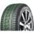 Nokian Nordman SZ2 - фото 14