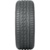 Nokian Nordman SZ2 - фото 1