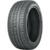 Nokian Nordman SZ2 - фото 3