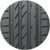 Nokian Nordman SZ2 - фото 6