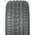 Nokian Nordman SZ2 - фото 7