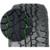 Nokian Outpost AT 255/75 R17 115S - фото 11