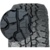 Nokian Outpost AT 255/75 R17 115S - фото 13