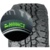 Nokian Outpost AT 255/75 R17 115S - фото 14