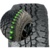 Nokian Outpost AT 255/75 R17 115S - фото 15