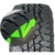 Nokian Outpost AT 255/75 R17 115S - фото 16