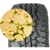 Nokian Outpost AT 255/75 R17 115S - фото 19