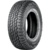 Nokian Outpost AT 255/75 R17 115S - фото 3