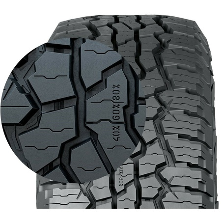 Nokian outpost at. Nokian Outpost at 245/70 r16 107t. Шина Nokian Outpost at. Nokian Outpost at 265/70 r16. Nokian Tyres Outpost at 265/70 r17.