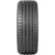 Nokian Powerproof - фото 1