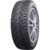 Nokian Rockproof - фото 11