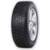 Nokian Rockproof - фото 12