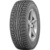 Nokian Rockproof - фото 13