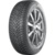 Nokian Rockproof - фото 14