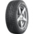 Nokian Rockproof - фото 15