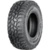 Nokian Rockproof - фото 5