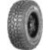 Nokian Rockproof - фото 6